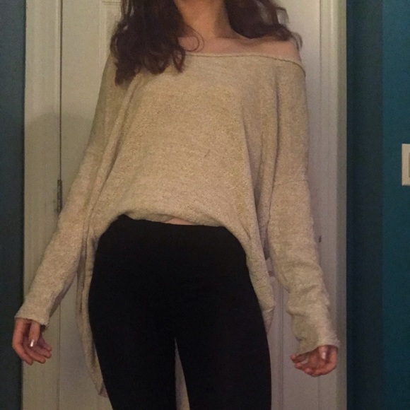 Urban Outfitters Sweaters - Oversized sweater